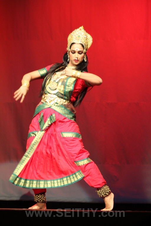 LORDKRISHNA-TORONTO300313SEITHY (196)